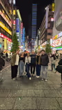 Tokyo Bar Hopping Tour in Shinjyuku(Location can be changed) - 1
