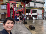 One-Day Nagasaki Tour: Peace Memorials and Hidden Gems - 1