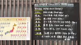 custom tour - 2