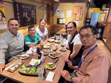 Full-Day Nara tour from Kyoto with a private guide - 1