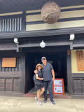 Best Choice for one-day Takayama tour - 1