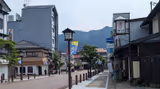 Best Choice for one-day Takayama tour - 2
