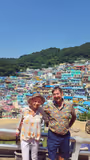 Busan Private Half-Day Tour: Exclusive Experiences for Your Group! - 1