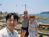 Busan Private Half-Day Tour: Exclusive Experiences for Your Group! - 3