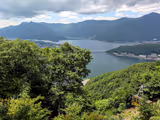 One day tour to Mt Fuji and Lake Kawaguchi - 3