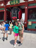 custom tour - 4