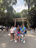 custom tour - 2