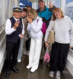 [Kagoshima] Day Tour with a Private Car -5h by Van (9 pax) - 1
