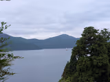 One-Day Hakone Nature and History Expedition (Owakudani, Boat Cruise on Lake Ashi, Hakone Sekisho) - 3