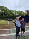 One-Day Nagasaki Tour: Peace Memorials and Hidden Gems - 1