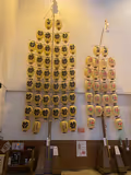 Akita City Experience-Central Walking Tour - 1