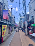 Tokyo One Day Customized Tour - 4