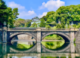 Tokyo One Day Customized Tour - 2