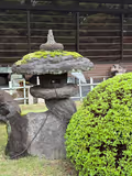 Enjoy the Nature of The Natural Heritage Island and The Lives of Its People in The Past - 4