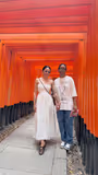 Tokyo Personalized One-day Tour - 4