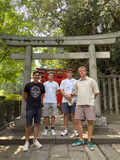 Tokyo Luxury Private Car Tour – An Exquisite Experience from Iconic Landmarks to Hidden Gems - 2