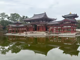 Another Side of Kyoto: Exploring Uji and Wazuka – Home of Japanese Green Tea - 2