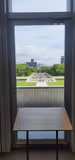 Hiroshima City Tour Highlights (4.5 Hours) - 1