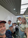 KYOTO - A Tailor-Made experience for you - 1