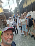 KYOTO - A Tailor-Made experience for you - 2
