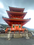 The best memorable day in Kyoto (6h) - 4