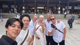 Tokyo Private & Custom Local Guide Tour – 1-Day Luxury Experience - 1