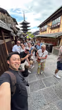 Ein unvergesslicher Tag in Kyoto (6h) - 2