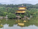 1 day special customized tour in Kyoto - 1