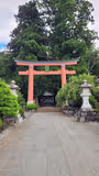 Mt. Fuji & Lake Kawaguchi: 1 day Private tour with local guide - 2