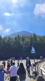 Mt. Fuji & Lake Kawaguchi: 1 day Private tour with local guide - 3