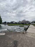 Escape the Crowds: Hita’s Historic Charm & Scenic Rivers from Fukuoka - 1