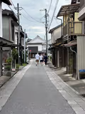 Escape the Crowds: Hita’s Historic Charm & Scenic Rivers from Fukuoka - 2