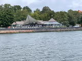 Highlights and Hidden Gems of Helsinki - 3