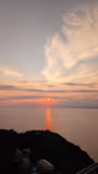Kamakura Explorer 1-Day Culture and History Car Tour with a Licensed guide - 1