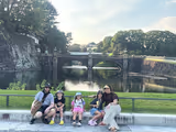 Efficient One Day Tokyo Tour - 1