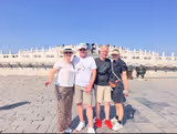 Visit 6 all must sees within two full days at Beijing  - 2
