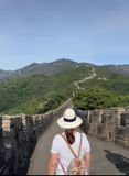 Visit 6 all must sees within two full days at Beijing  - 3