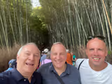 Full day Kyoto private guided tour! - 1