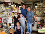 Personalized Tokyo Journey - 4