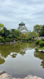 Osaka Deep Dive Full-Day Tour – Classic Meets Local Life - 1