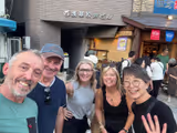 Tokyo Six Hour Tour Customized for You - 1