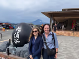 The Best of Hakone  - Day Trip from Gotemba - 1