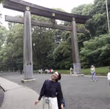 A one-day tour covering major spots in Tokyo for your first visit - 1