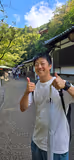 Discover Kyoto with a Local – Learn Japanese Culture Through Real Stories & Sights - 1
