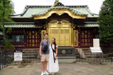 Tokyo Highlights Half-Day Tour: Asakusa,Akihabara - 3