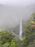 Discover Nikko: A Journey Through History and Nature - 1