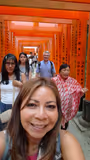 Las atracciones imprescindibles de Kioto y los sitios UNESCO en un día. - 1