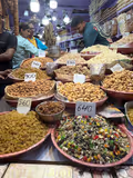 Delhi with a local : Your full or half-day tour with private car - 3