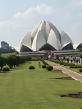 Delhi with a local : Your full or half-day tour with private car - 2