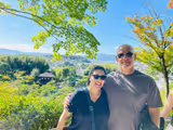 Whispers of Kyoto - 1